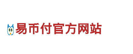 火爆全球的游戏广告公司完美体育在线
